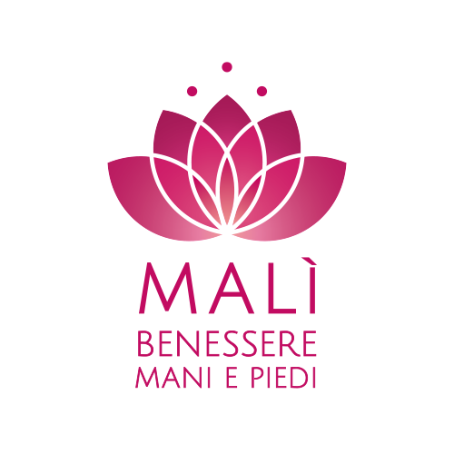 logo-mali